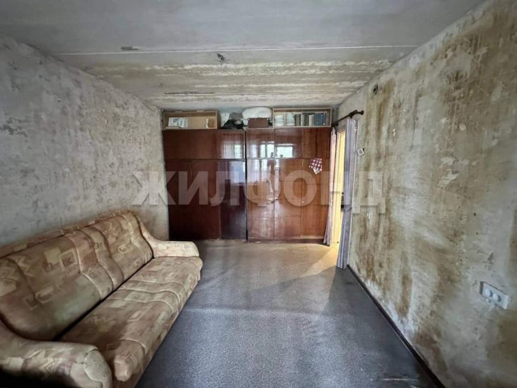 2-комн квартира Лизы Чайкиной улица, д.79