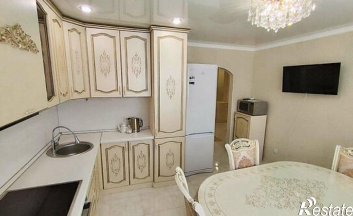 2-комн квартира Московский пр-кт, 44,  д. 44