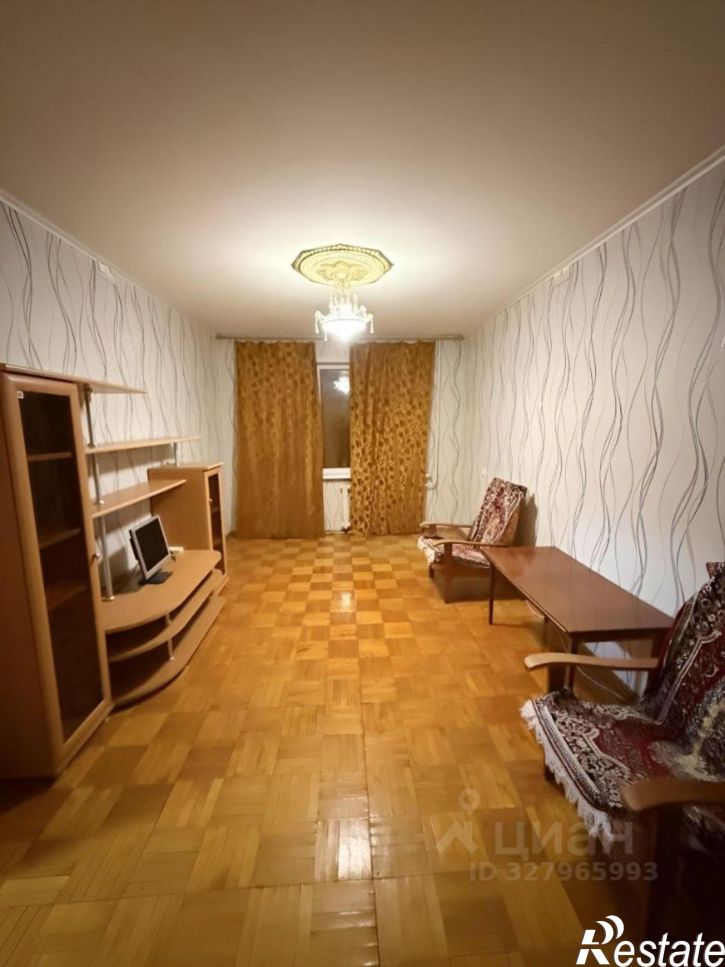 2-комн квартира ул Мурысева, 91,  д. 91