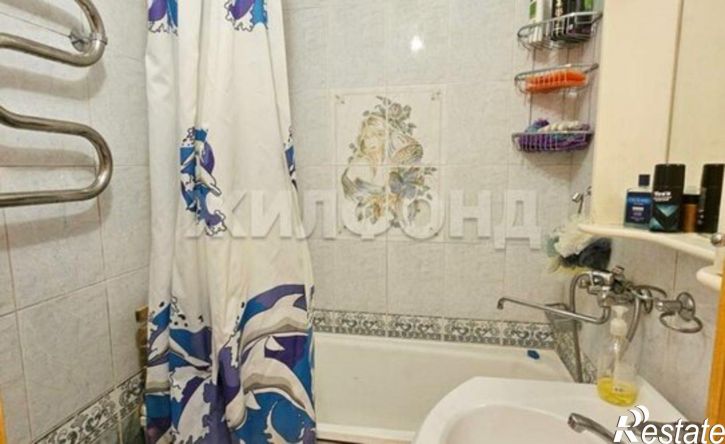 3-комн квартира ул Матросова, 12,  д. 12