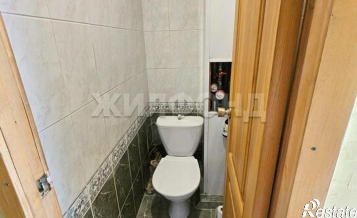 3-комн квартира ул Матросова, 12,  д. 12
