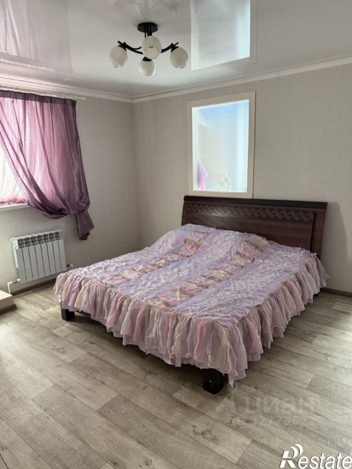 Коттедж/дом Торговый пр-д, 8,  д. 8