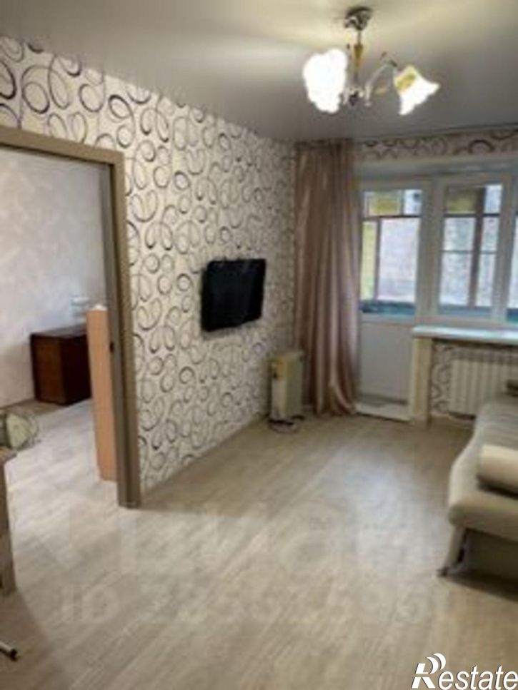 2-комн квартира улица Жилина, 20,  д. 20