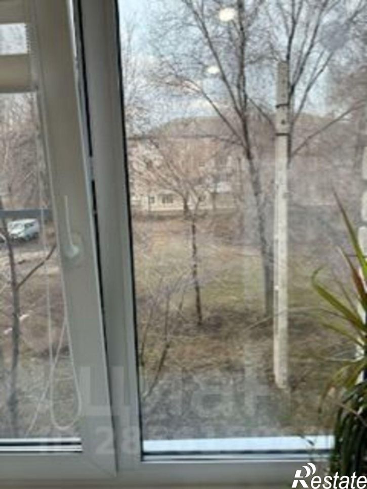 2-комн квартира улица Жилина, 20,  д. 20