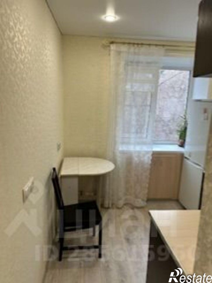 2-комн квартира улица Жилина, 20,  д. 20