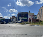 16 кв м ул 40 лет Победы, 5