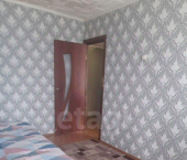 2-комн, 45кв м, этаж 3/3 улица Карла Маркса, 34