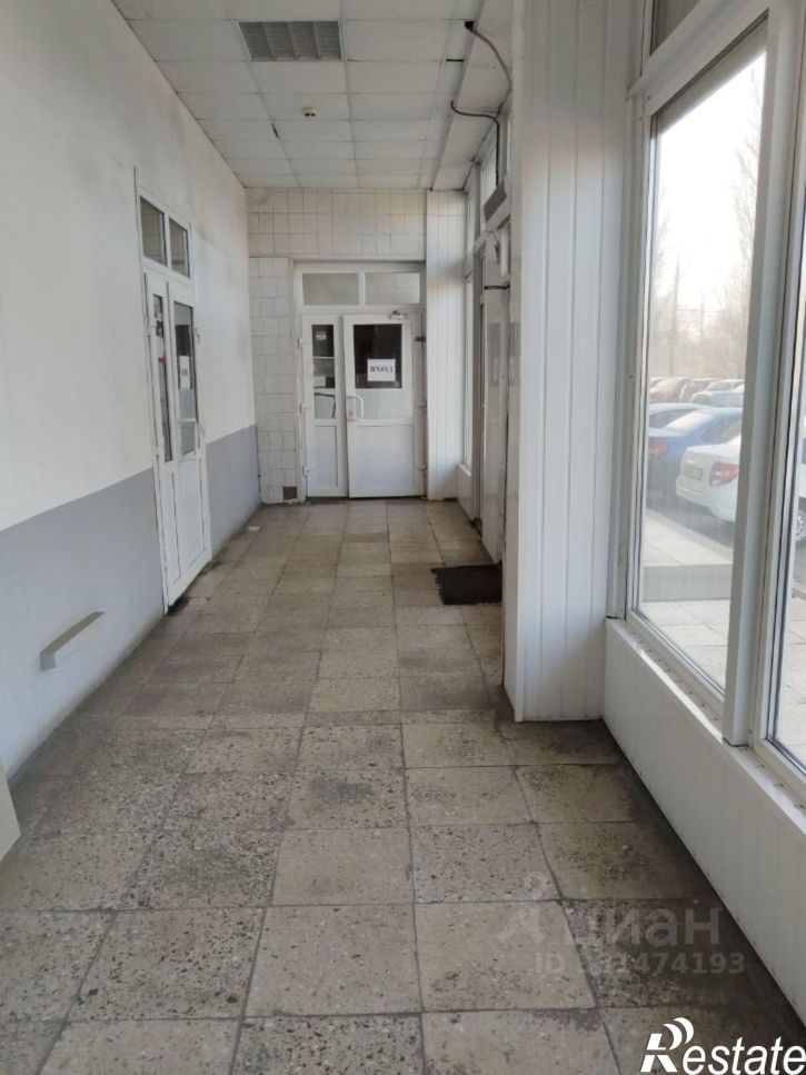 Отдельное здание ул Новозаводская, 7,  д. 7
