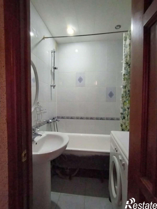 Продажа 2-комн квартиры Королева бульвар, 11
