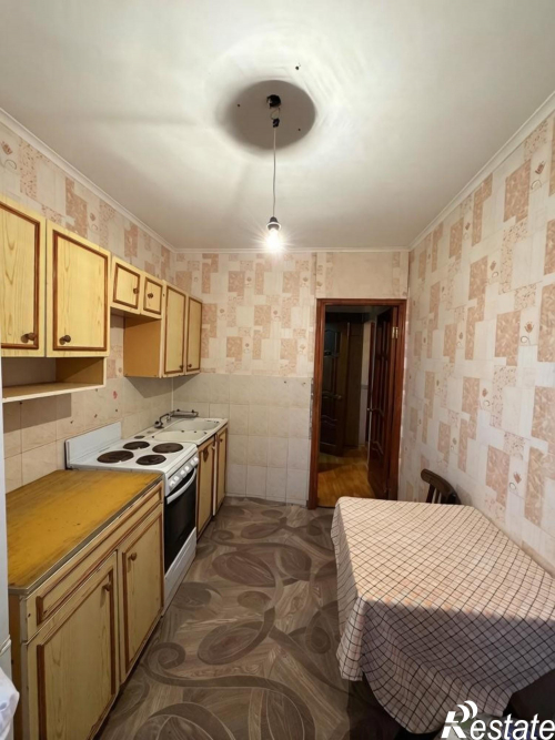 Продажа 2-комн квартиры Королева бульвар, 11