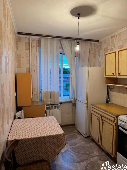 Продажа 2-комн квартиры Королева бульвар, 11