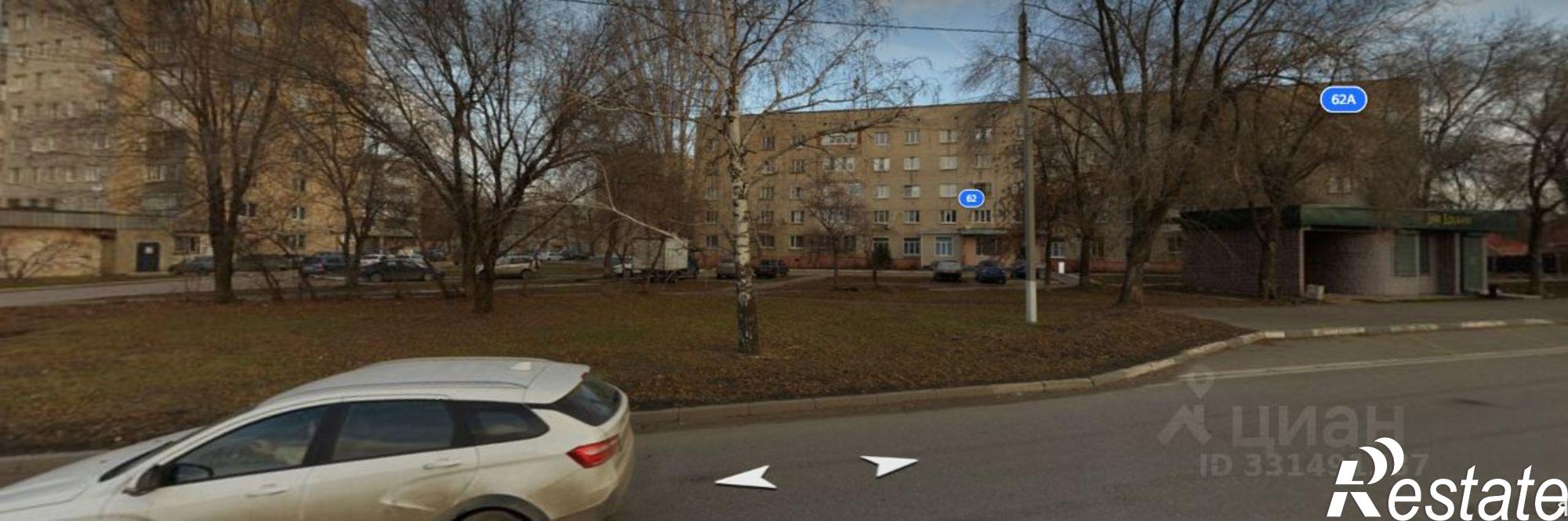 Сдать комнату за 14 000 рублей на ул Лесная, 62