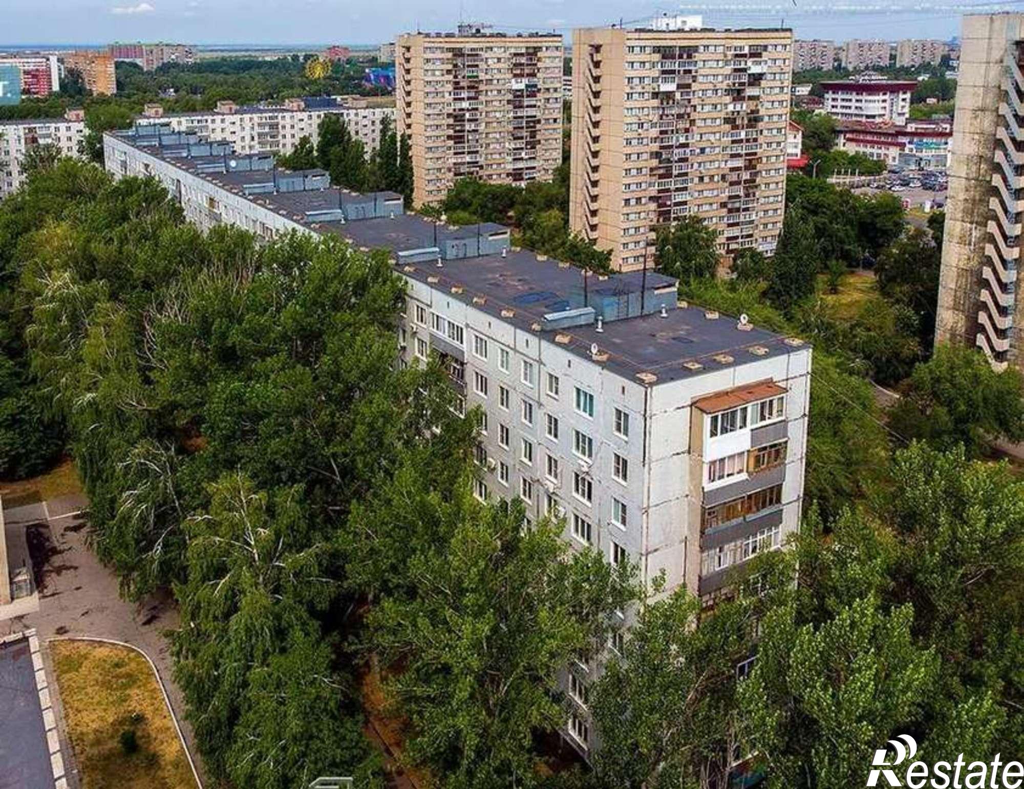 Купить комнату за 900 000 рублей на Фрунзе улица, 25