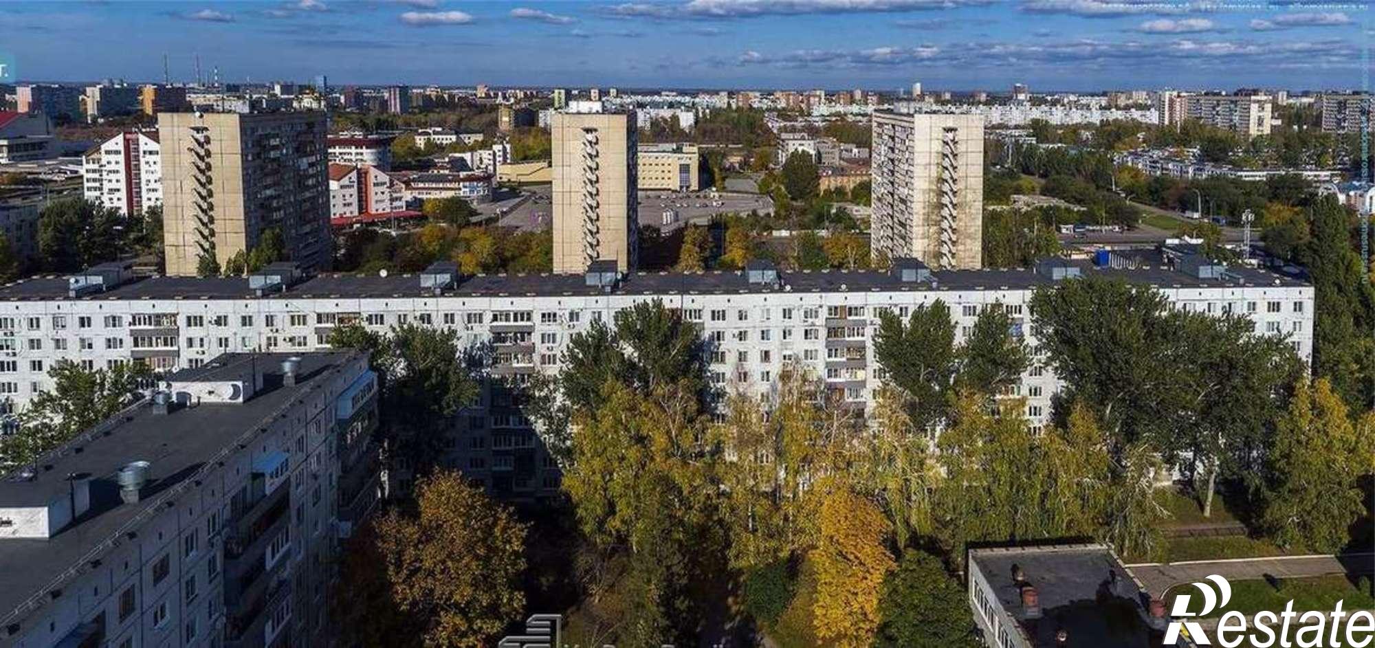 Купить комнату за 900 000 рублей на Фрунзе улица, 25