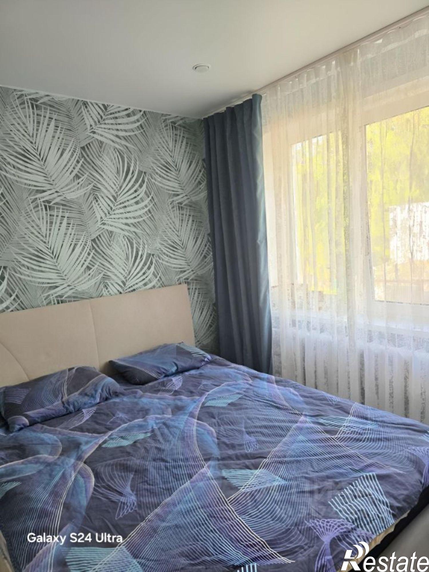 Купить дачу, дом, коттедж за 7 200 000 рублей на Полевая улица, 30