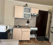 комната 12 кв м ул Лесная, 62