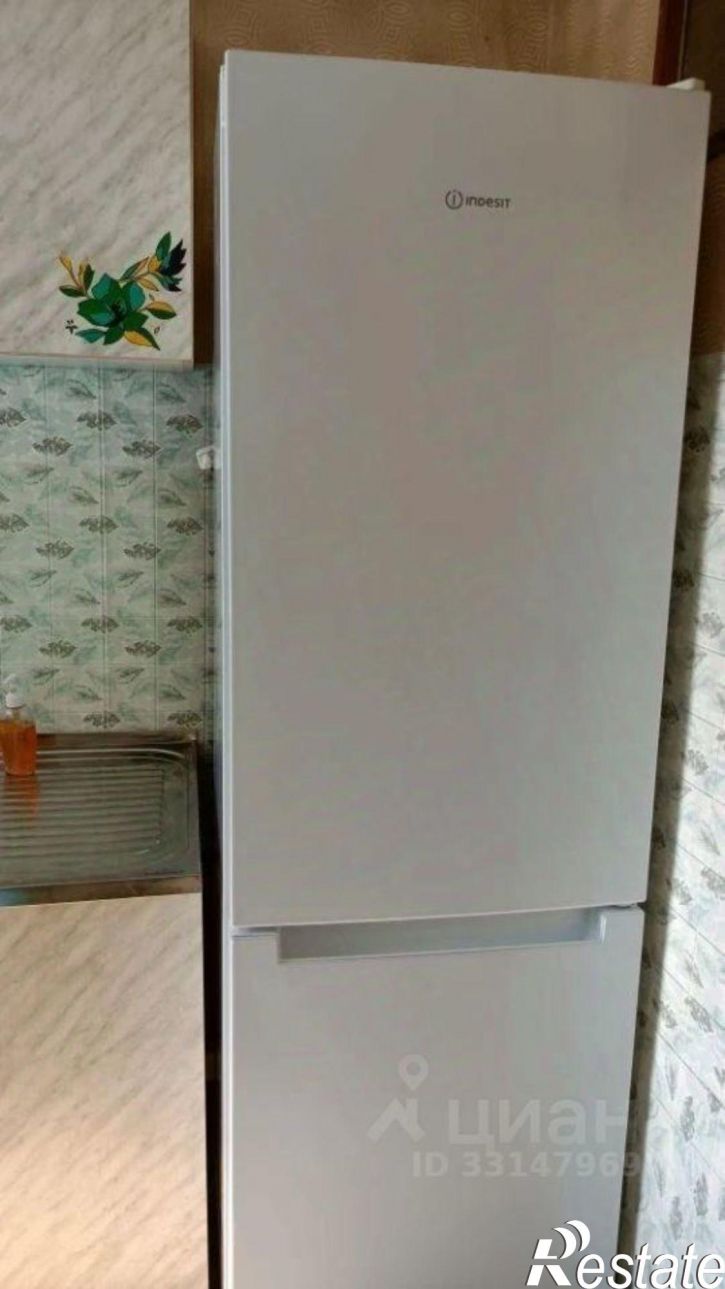 1-комн квартира ул Мира, 98,  д. 98