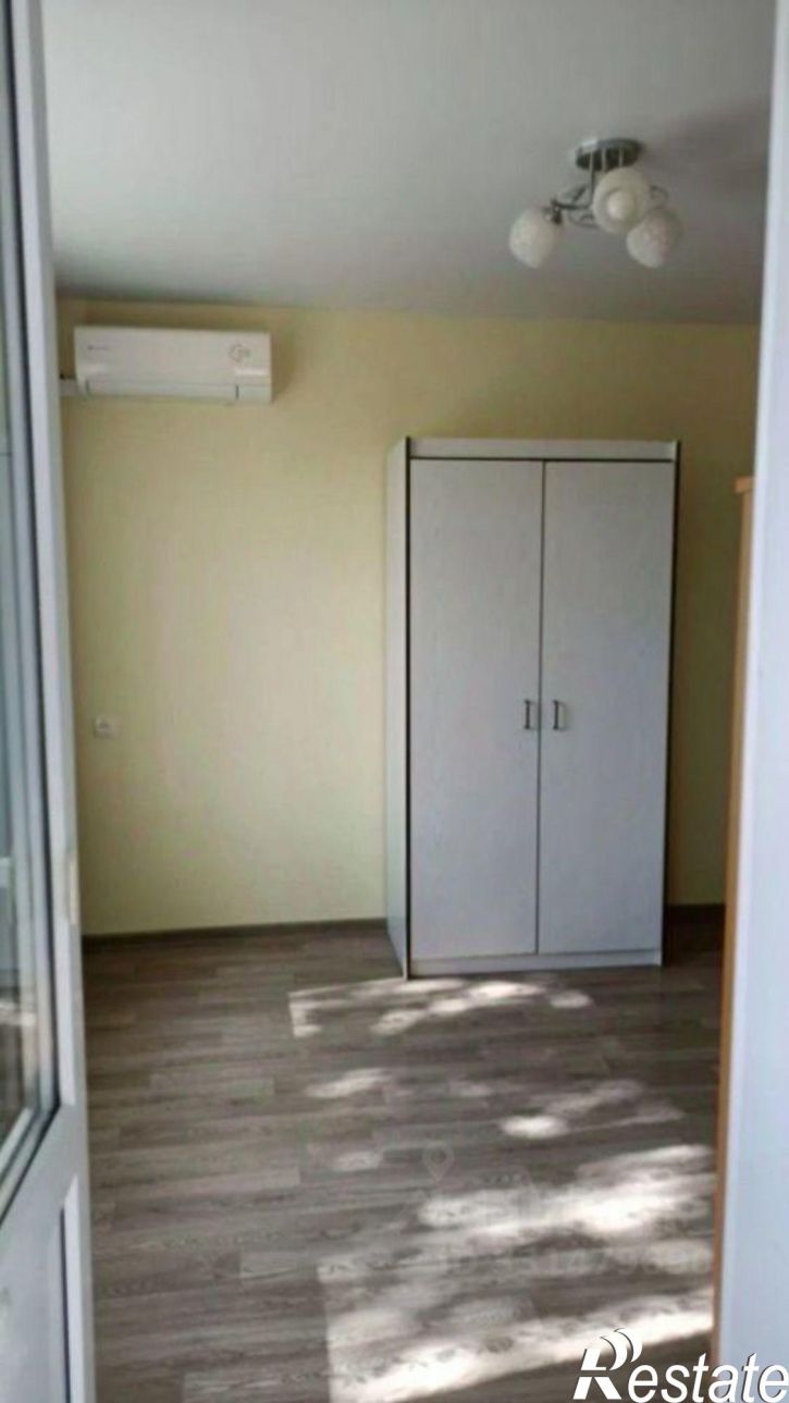 1-комн квартира ул Мира, 98,  д. 98