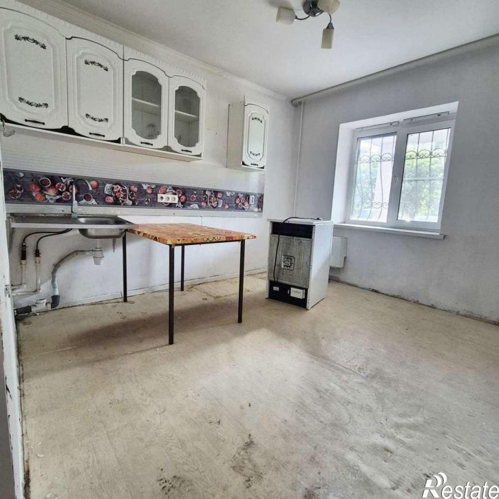 2-комн квартира Александра Кудашева улица, 106