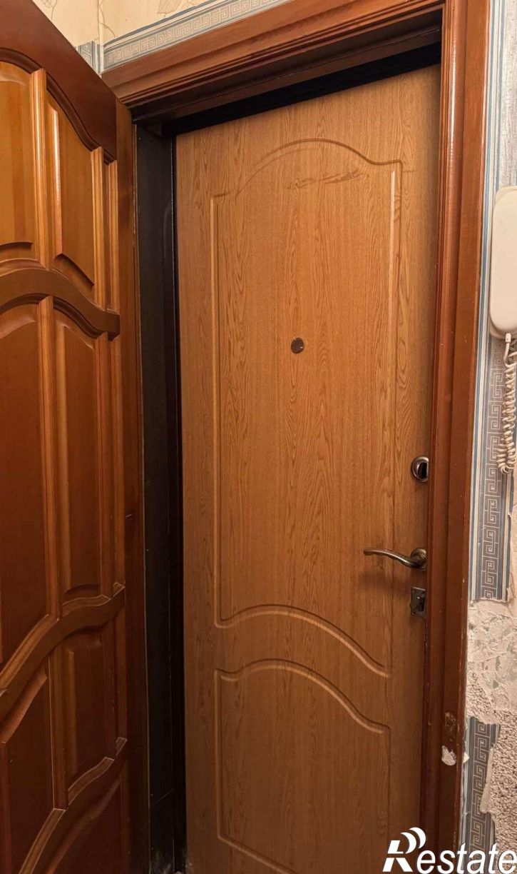 2-комн квартира Королева бульвар, 11