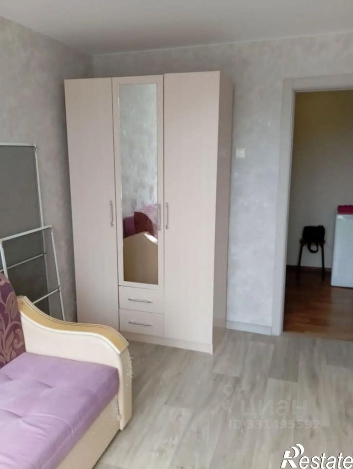 2-комн квартира ул Революционная, 3 1,  д. 3 1,  к. 1