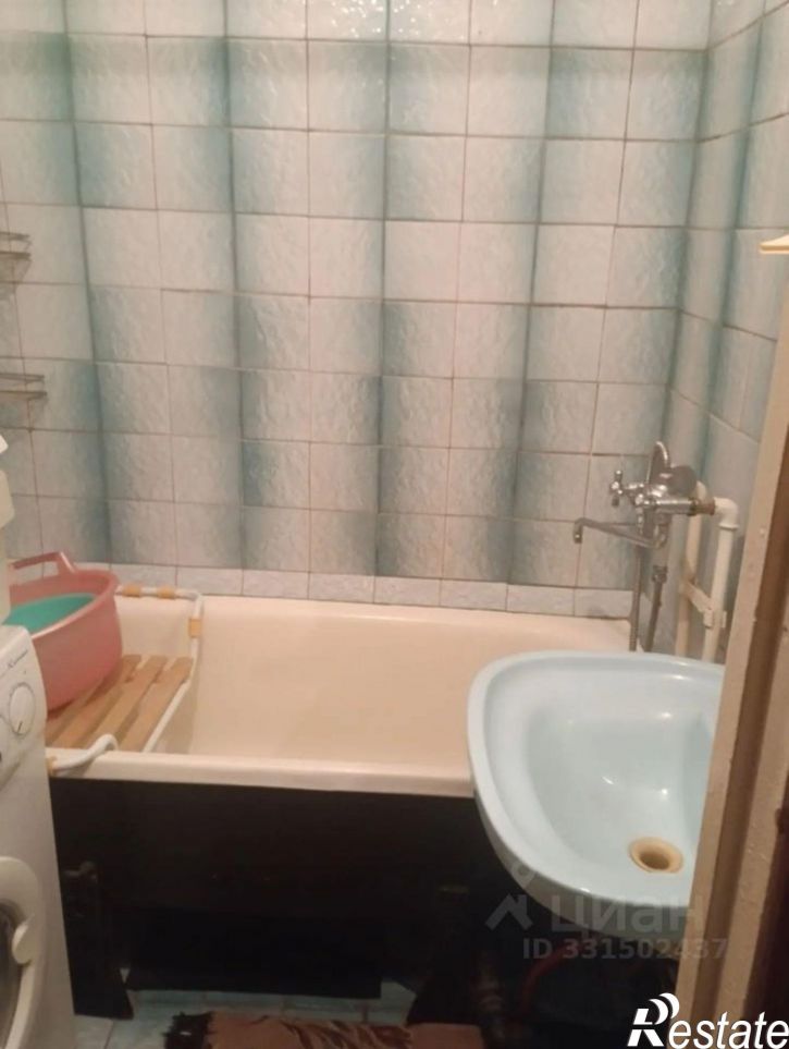 2-комн квартира ул Автостроителей, 25,  д. 25