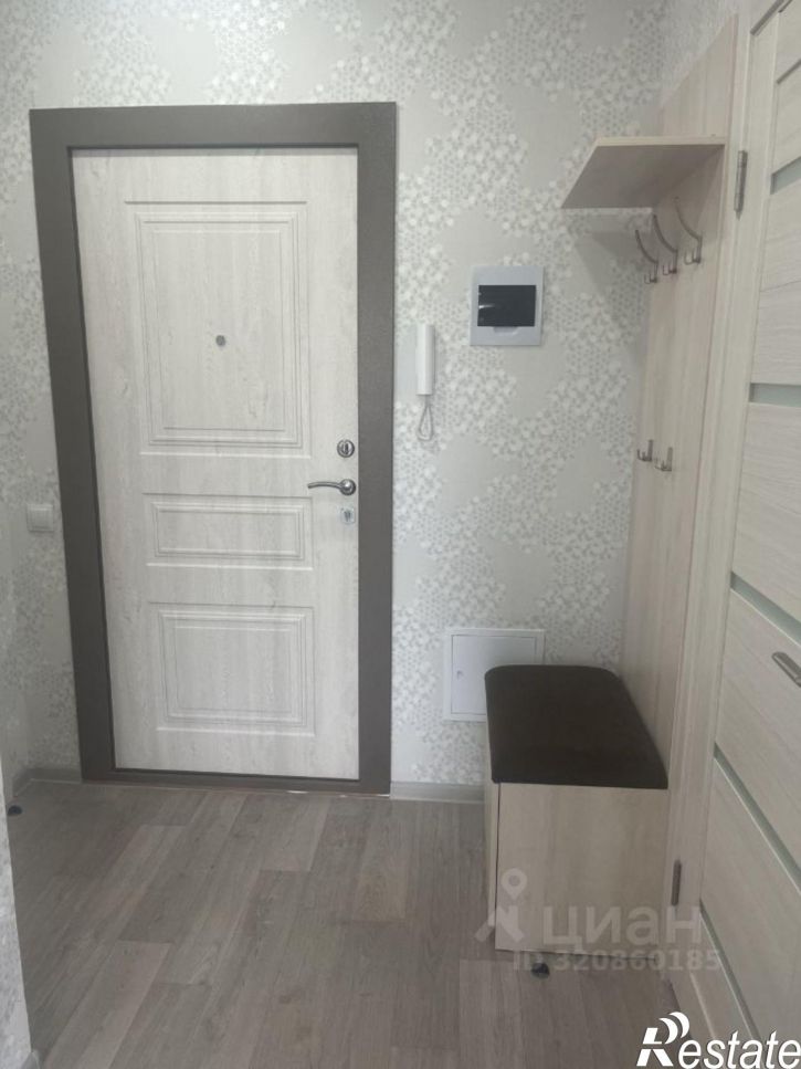 1-комн квартира Итальянский б-р, 16,  д. 16