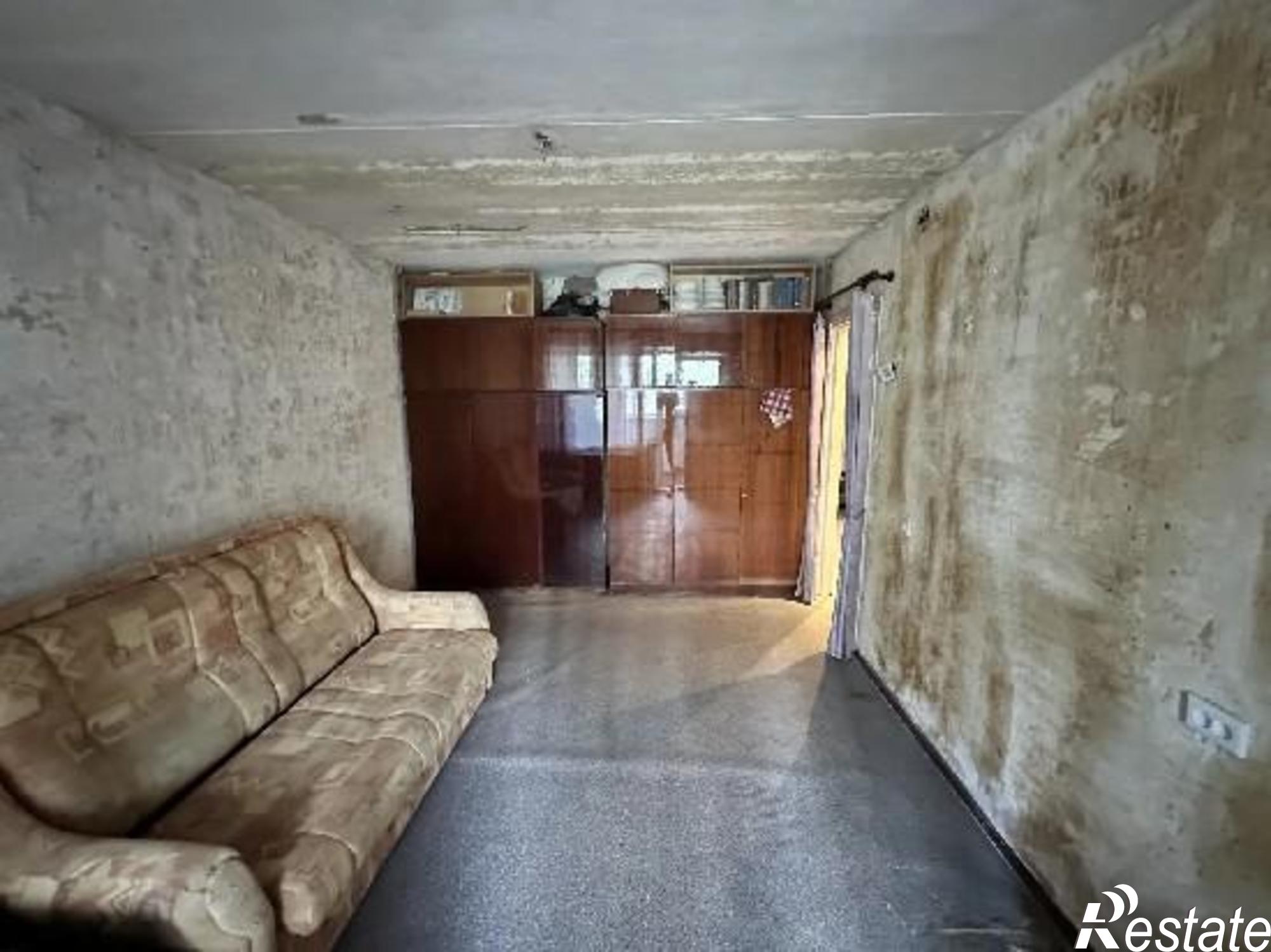 Купить квартиру за 3 915 000 рублей на Чайкиной Л., 79