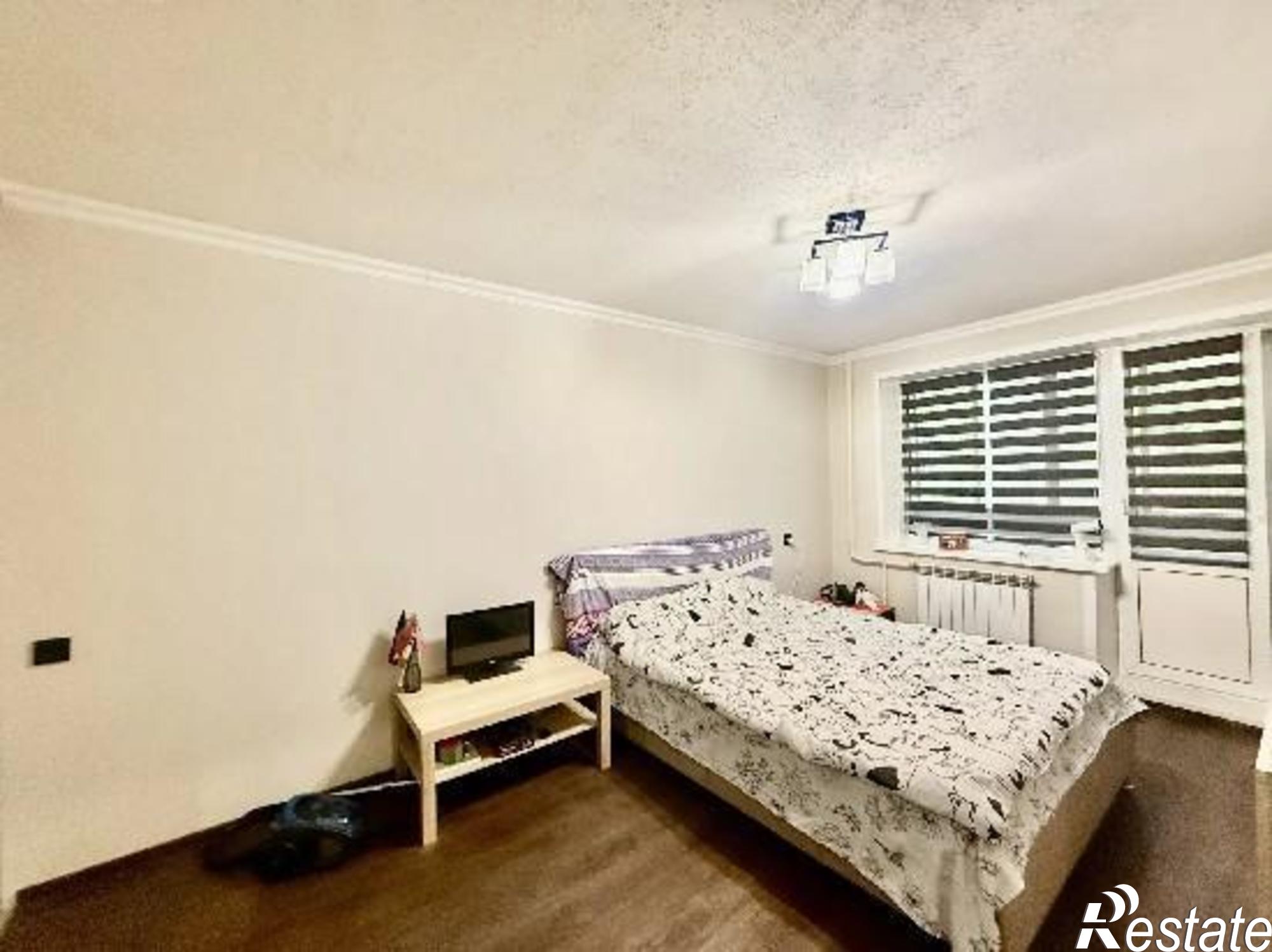 Купить квартиру за 3 965 000 рублей на Льва Яшина, 9