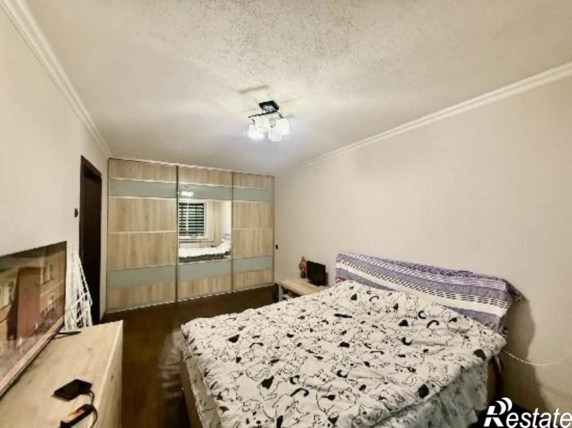 Купить квартиру за 3 965 000 рублей на Льва Яшина, 9