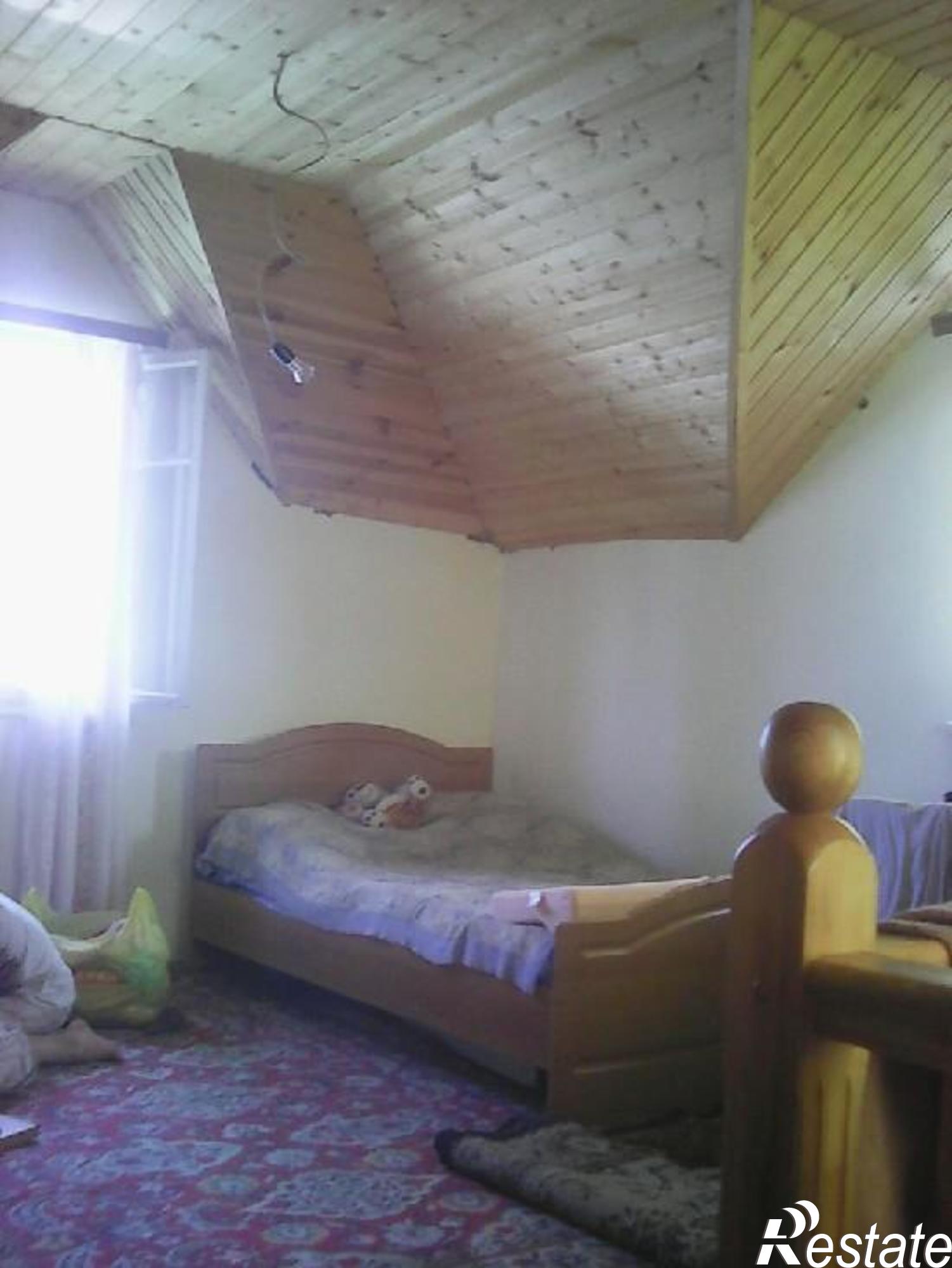 Купить дачу, дом, коттедж за 3 650 000 рублей на 10-я линия