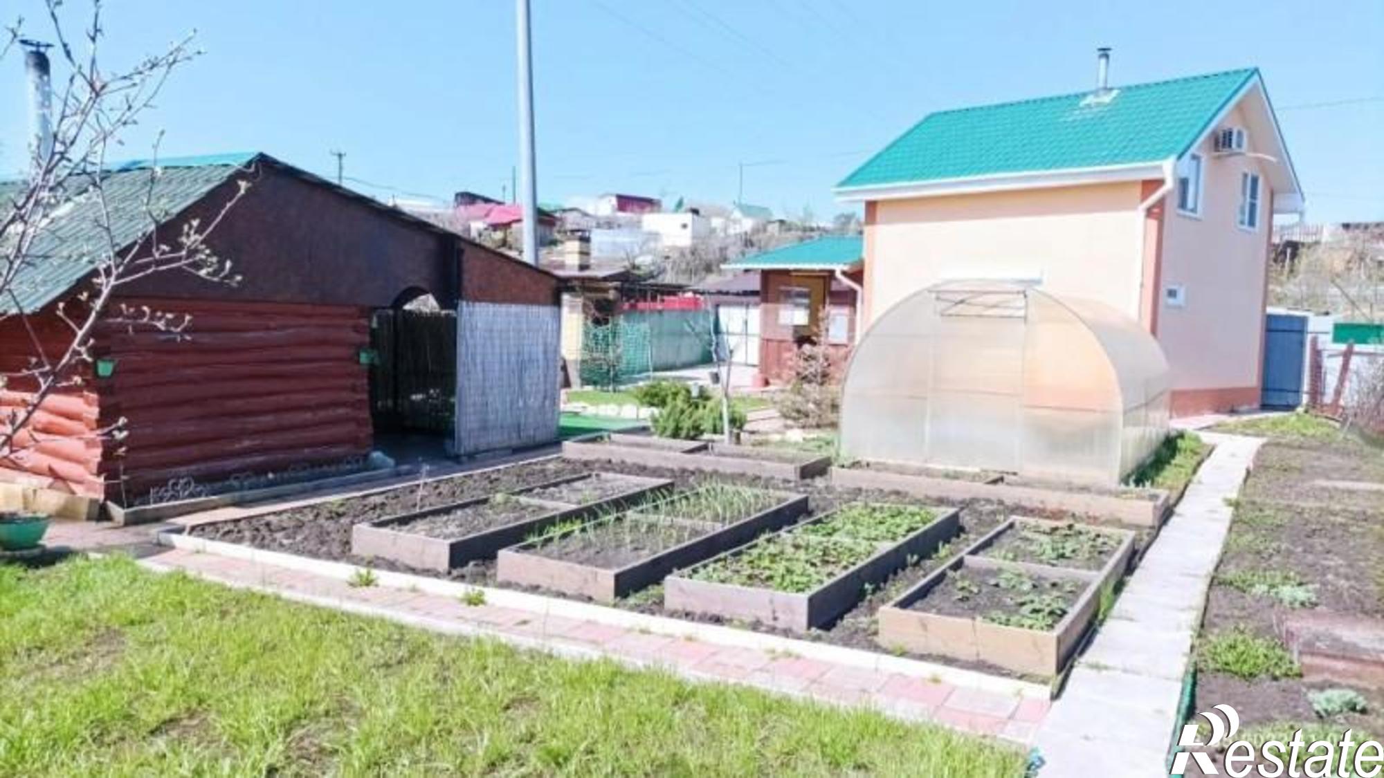 Купить дачу, дом, коттедж за 3 000 000 рублей на Грушовка