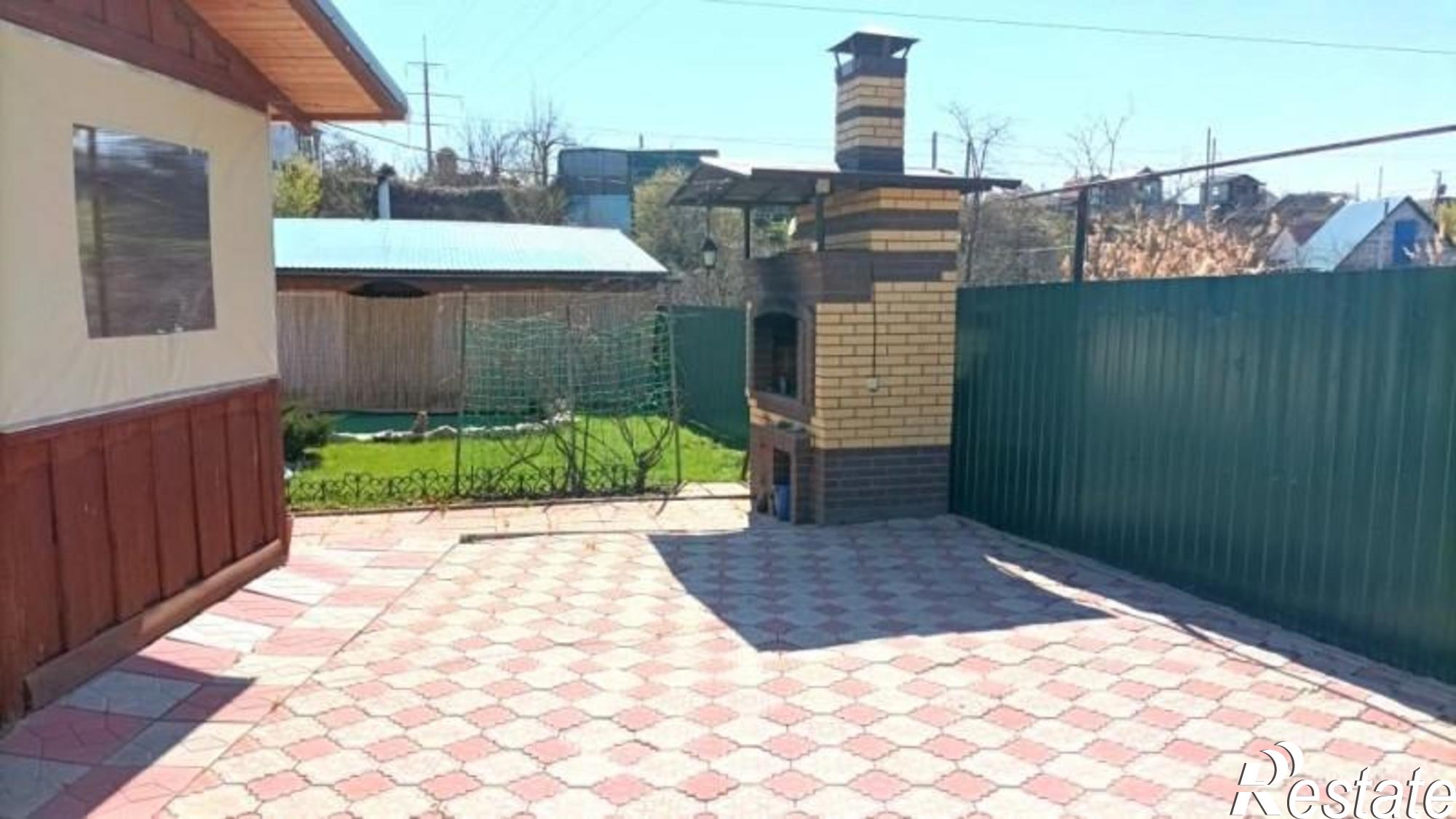 Купить дачу, дом, коттедж за 3 000 000 рублей на Грушовка