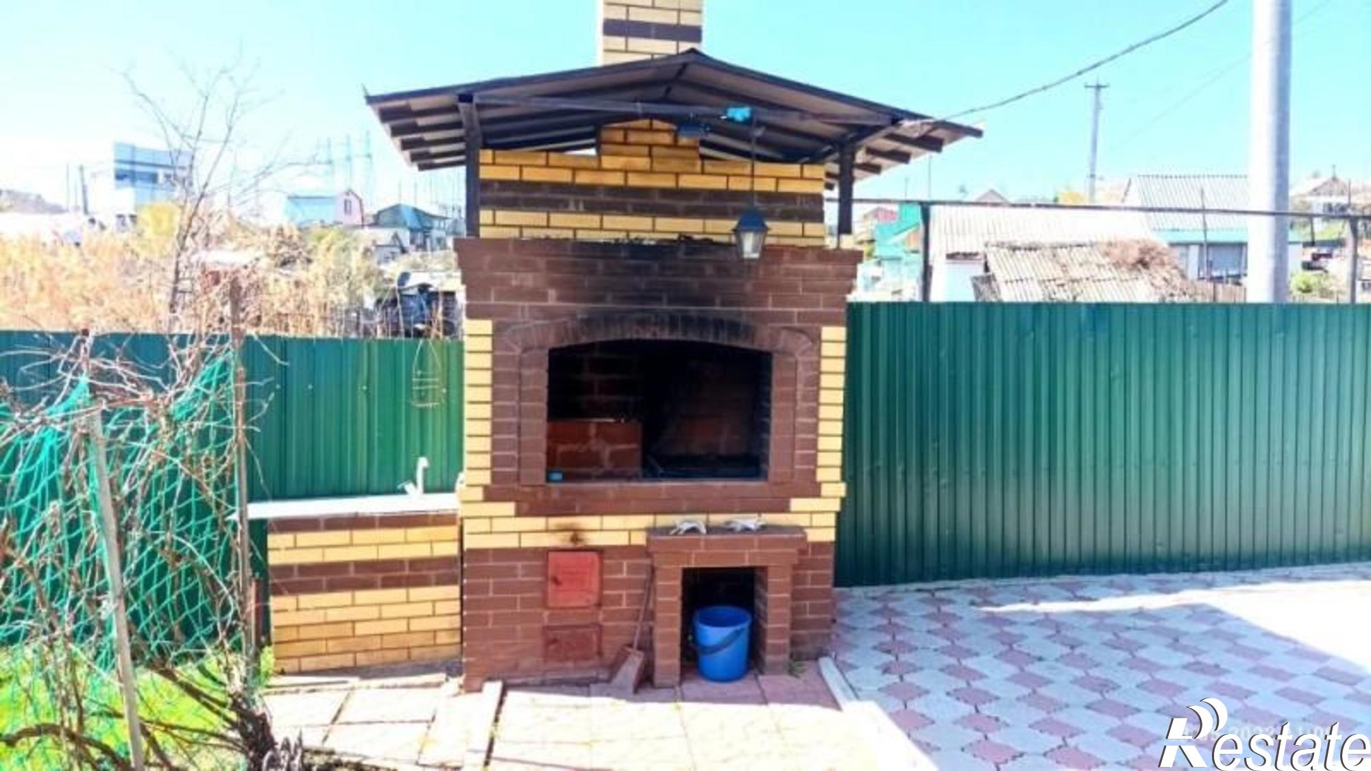 Купить дачу, дом, коттедж за 3 000 000 рублей на Грушовка