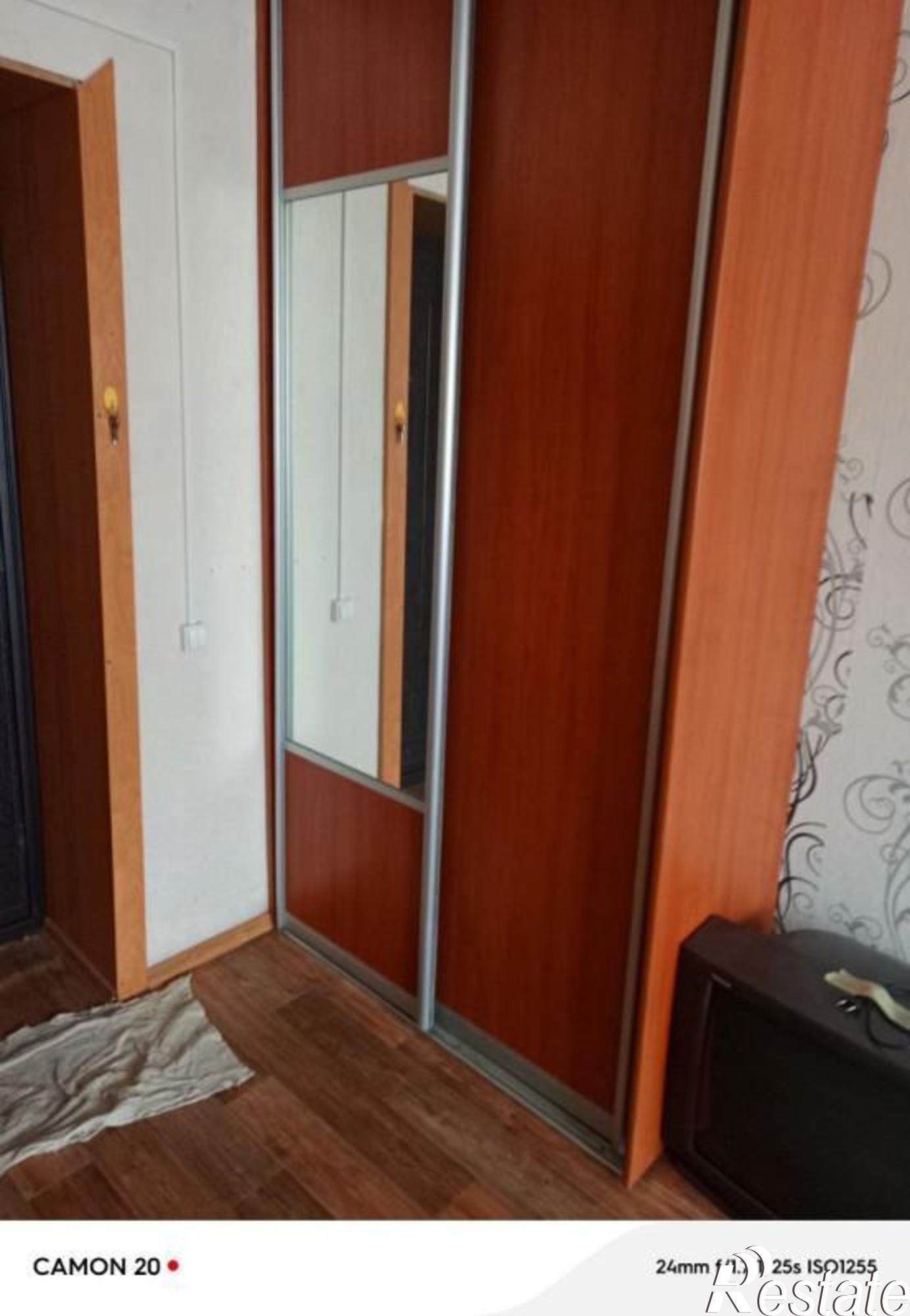 Купить комнату за 850 000 рублей на Карбышева, 3