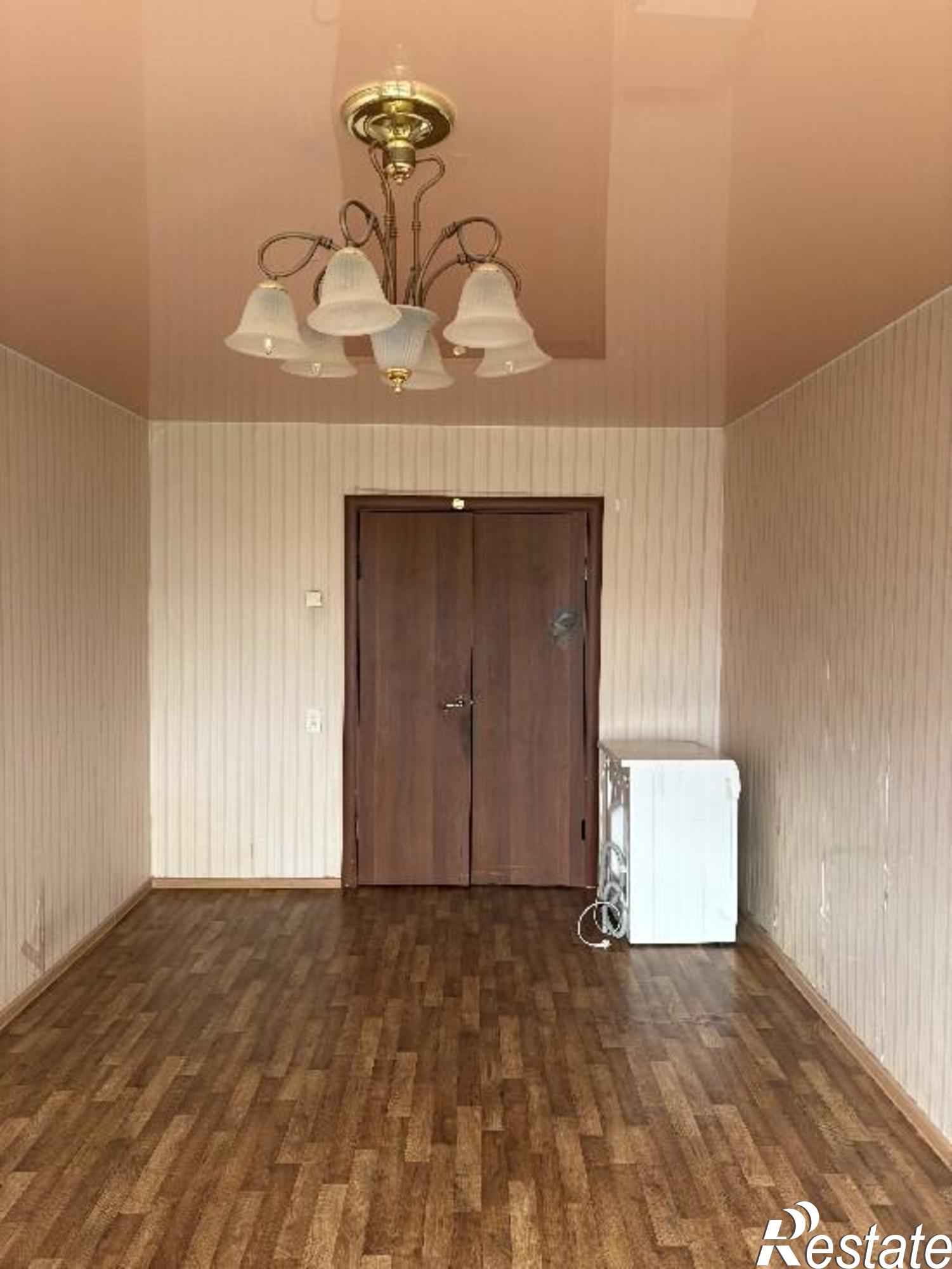 Купить квартиру за 4 250 000 рублей на Куйбышева, 16