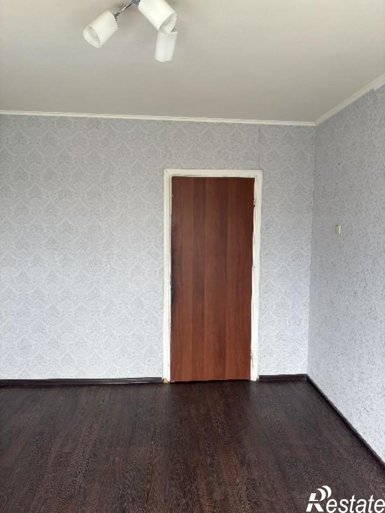 Купить квартиру за 4 250 000 рублей на Куйбышева, 16