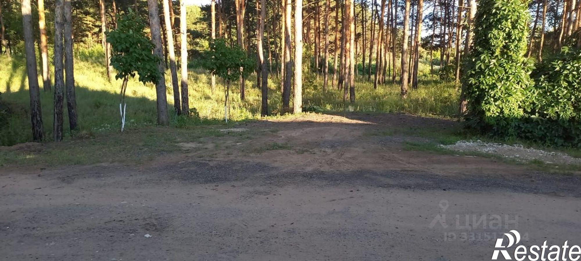 Купить дачу, дом, коттедж за 7 000 000 рублей на СНТ Приозёрный