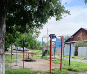 2-комн, 46кв м, этаж 2/5 бульвар 50 лет Октября, 8