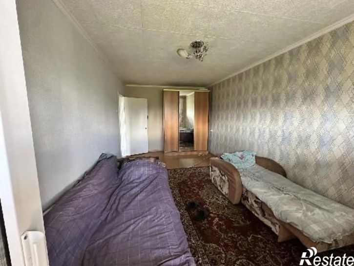 1-комн квартира Московский пр-т, 23