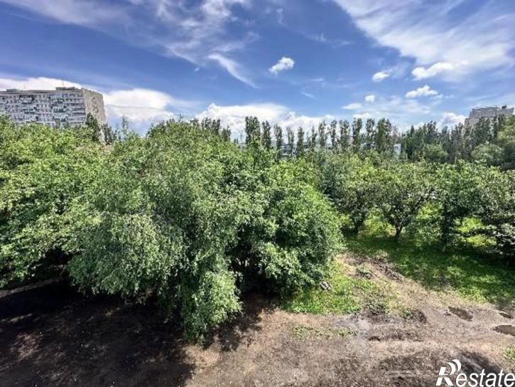 1-комн квартира Московский пр-т, 23