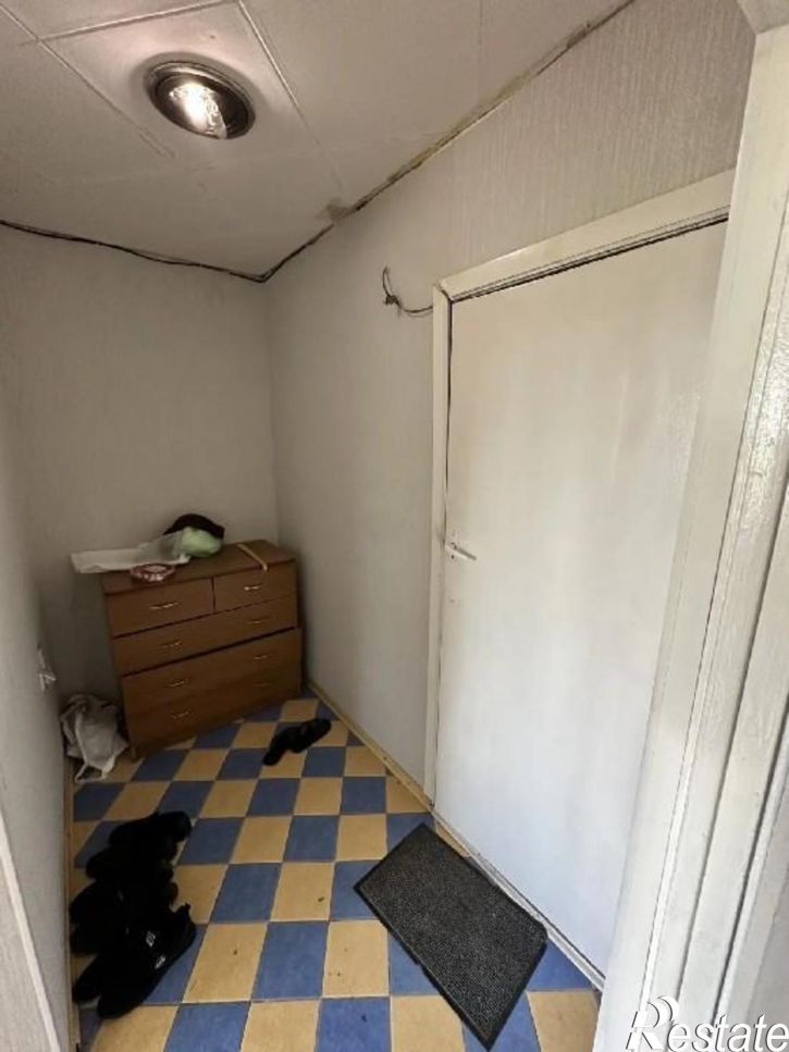1-комн квартира Московский пр-т, 23