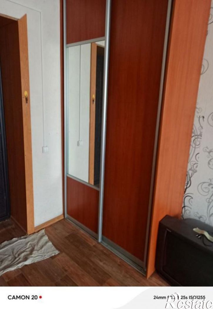 Комната Карбышева, 3