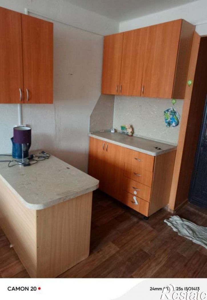 Комната Карбышева, 3