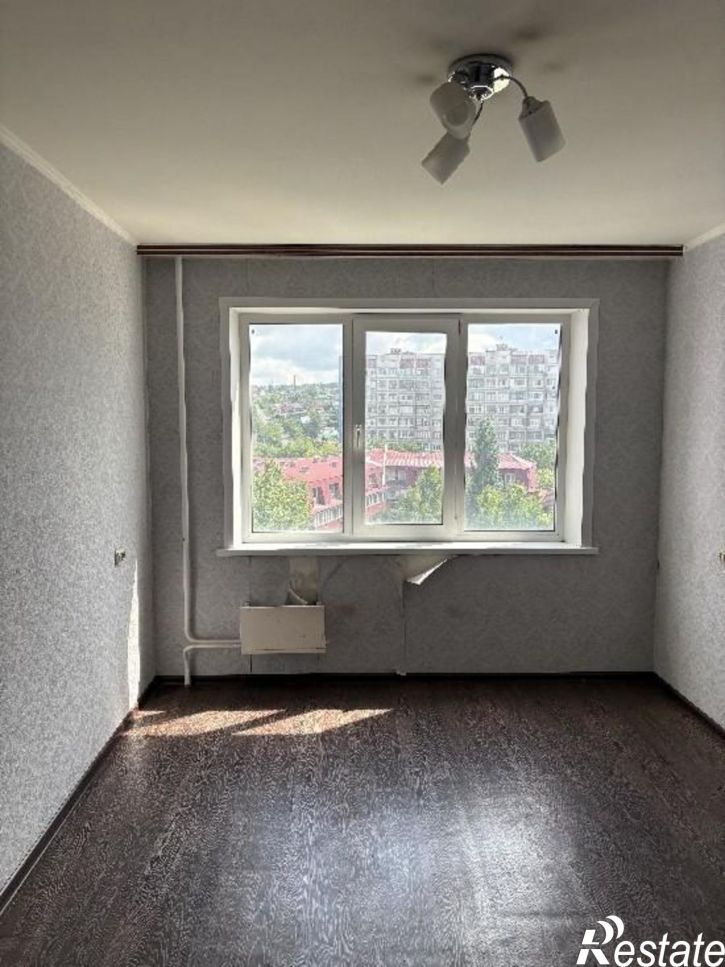 3-комн квартира Куйбышева, 16