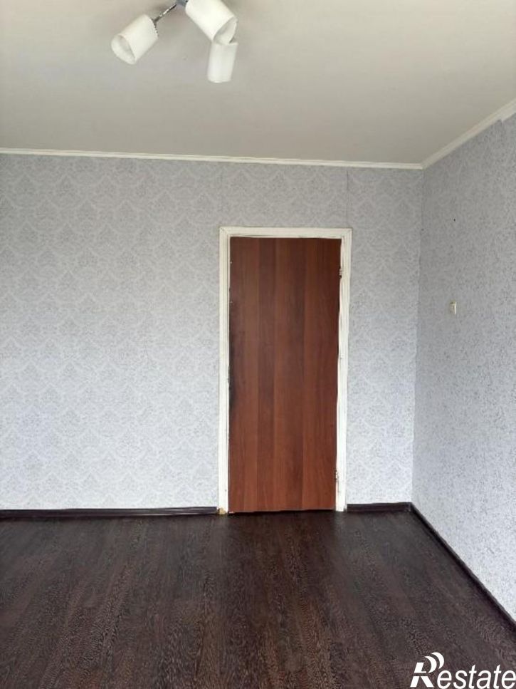 3-комн квартира Куйбышева, 16