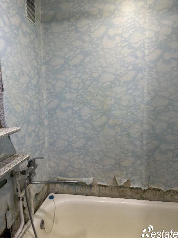 3-комн квартира Куйбышева, 16