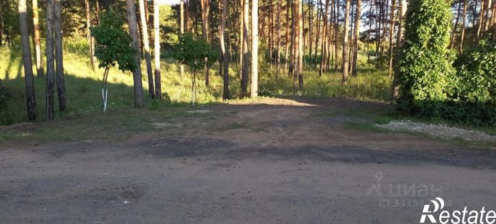 Коттедж/дом СНТ Приозёрный