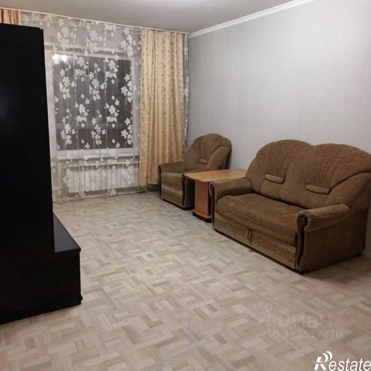 2-комн квартира Приморский б-р, 42,  д. 42