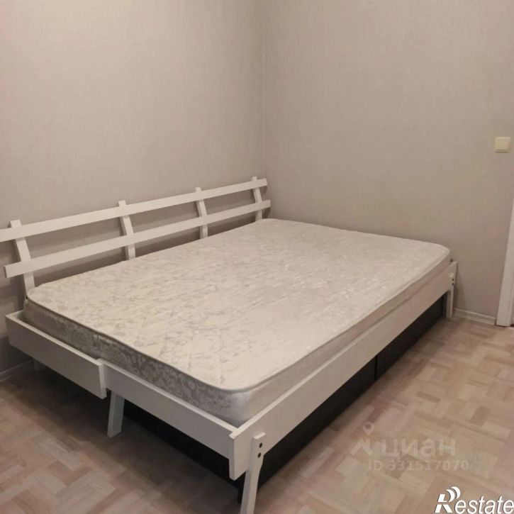 2-комн квартира Приморский б-р, 42,  д. 42